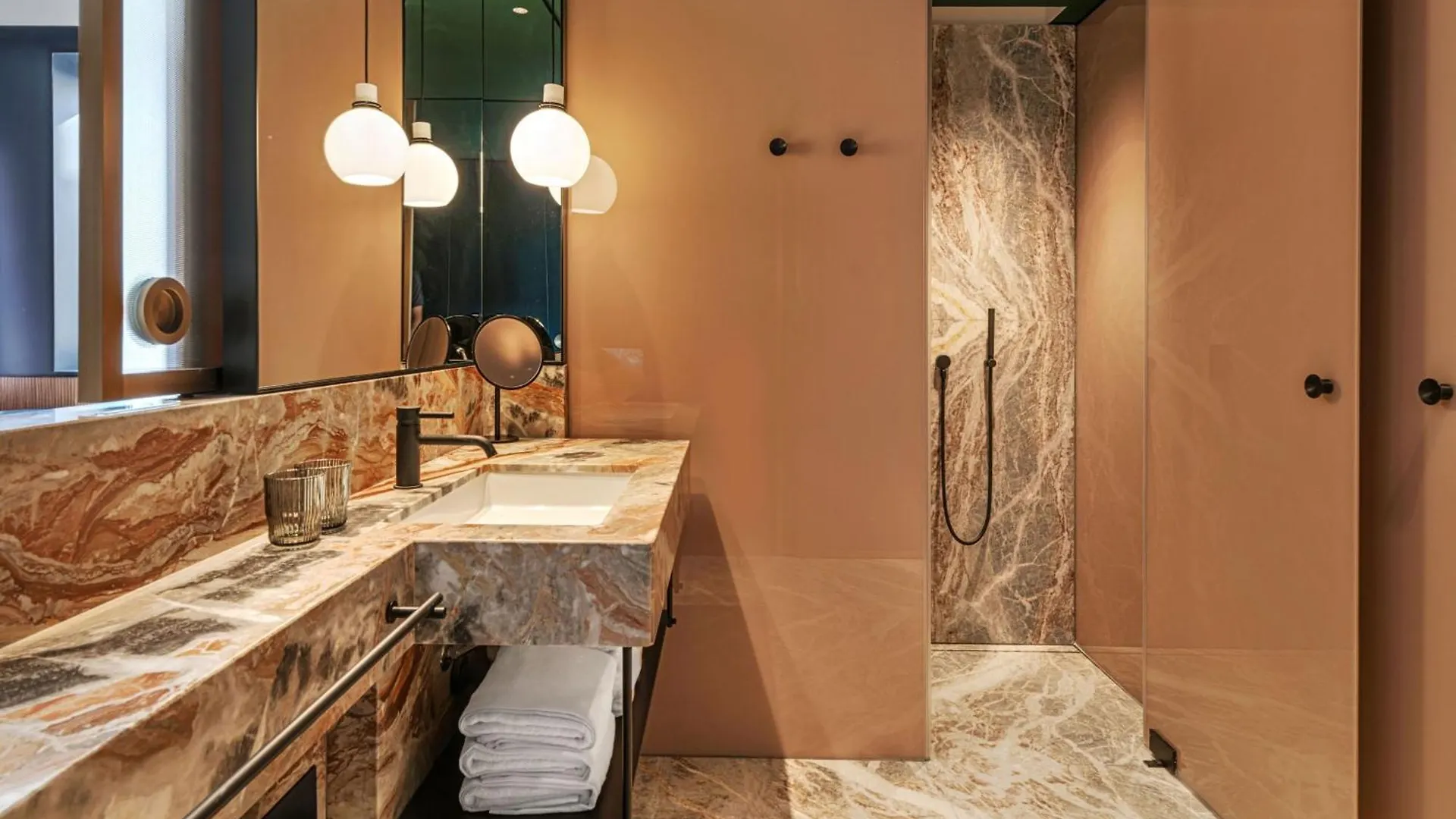 Casa Brera, A Luxury Collection Hotel, Milán