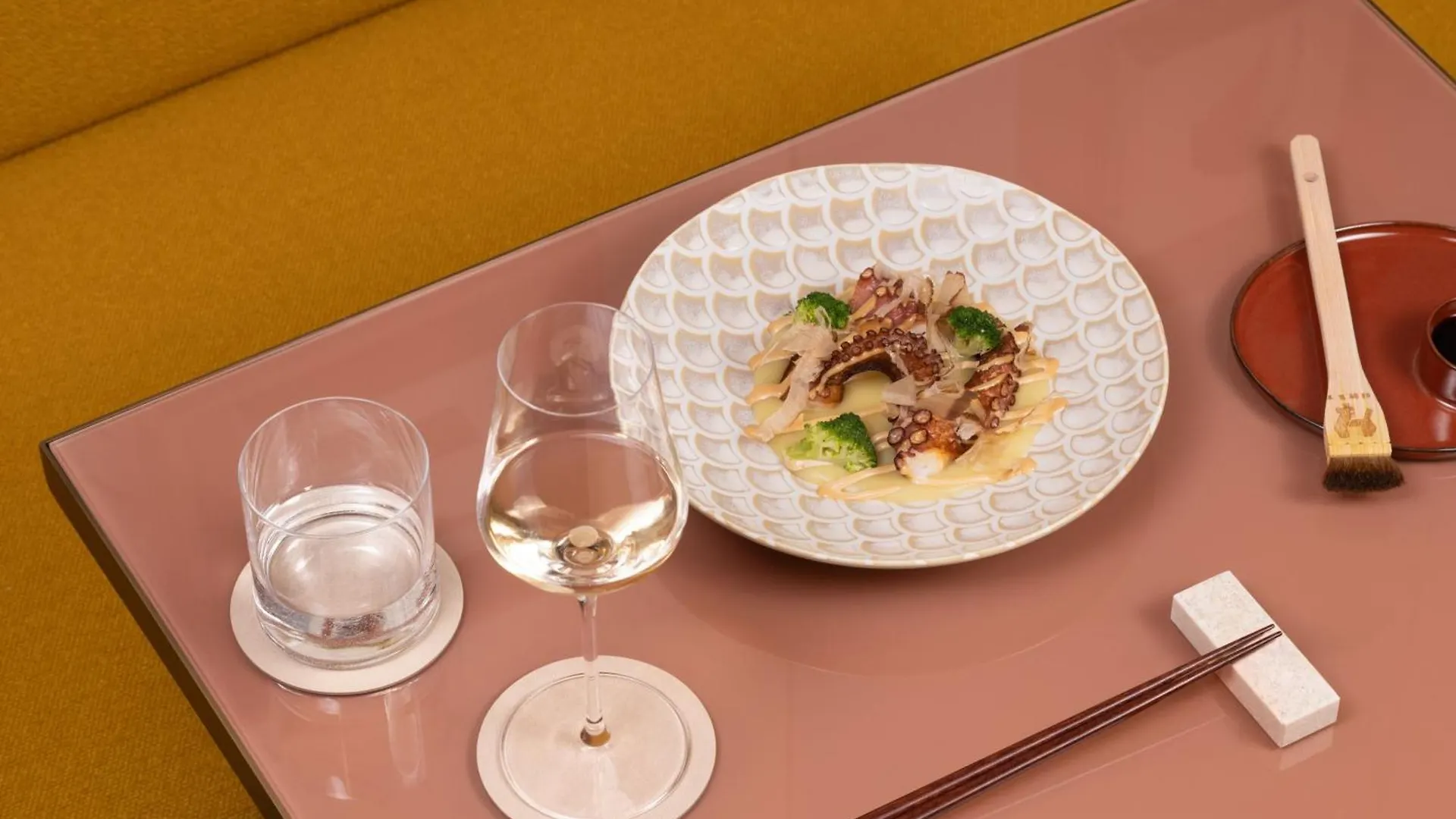 Casa Brera, A Luxury Collection Hotel, Milán