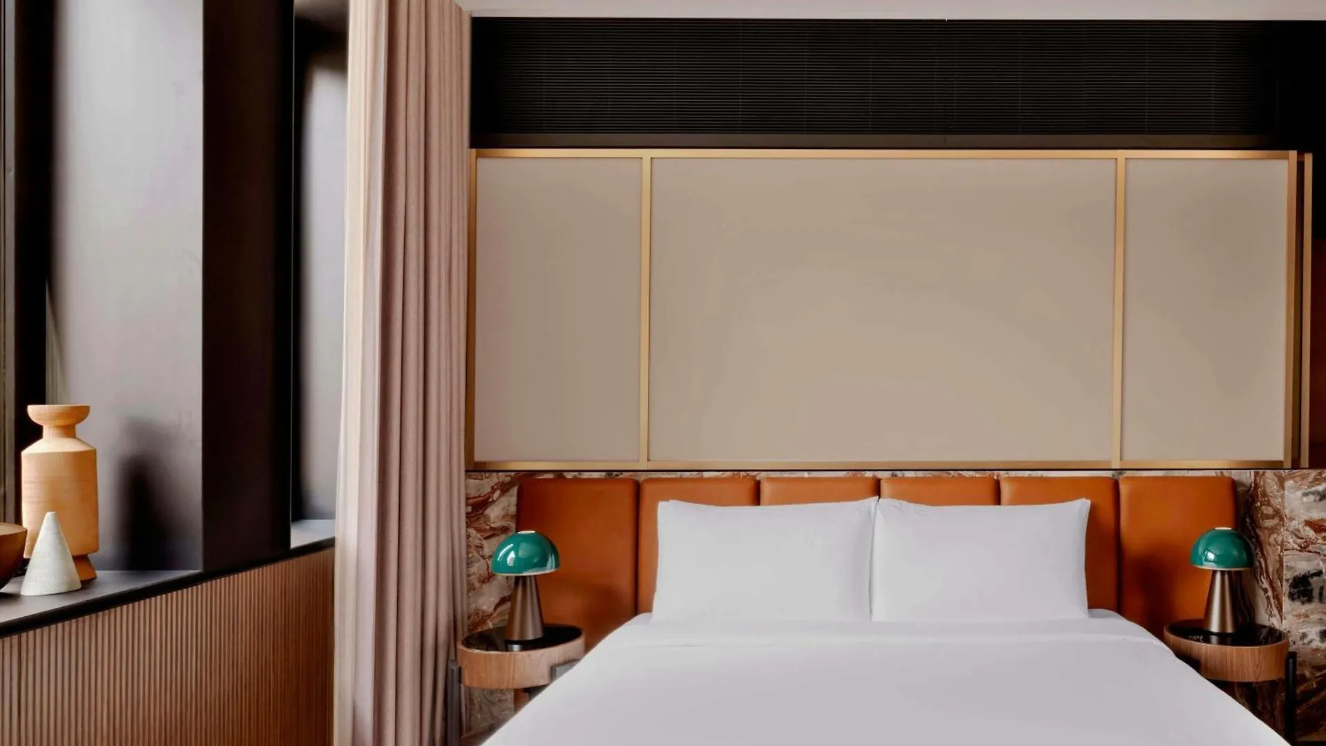 Casa Brera, A Luxury Collection Hotel, Milán