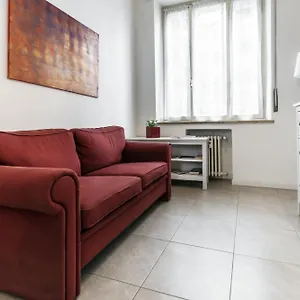 Deluxe Appartement