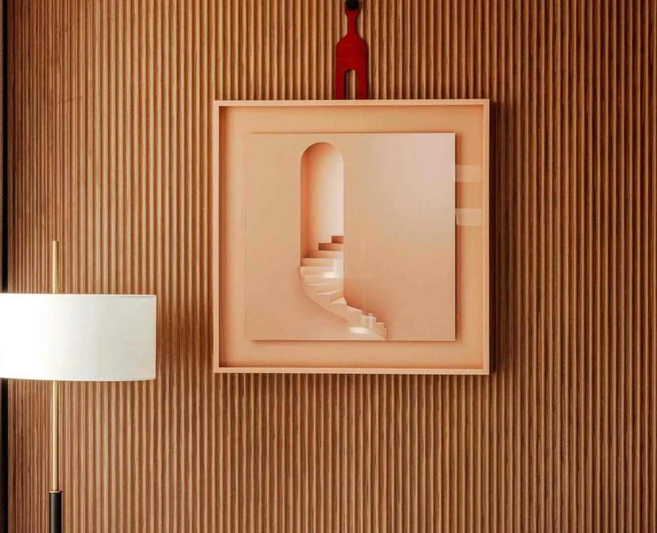 Casa Brera, A Luxury Collection Hotel, Mailand 5*,
