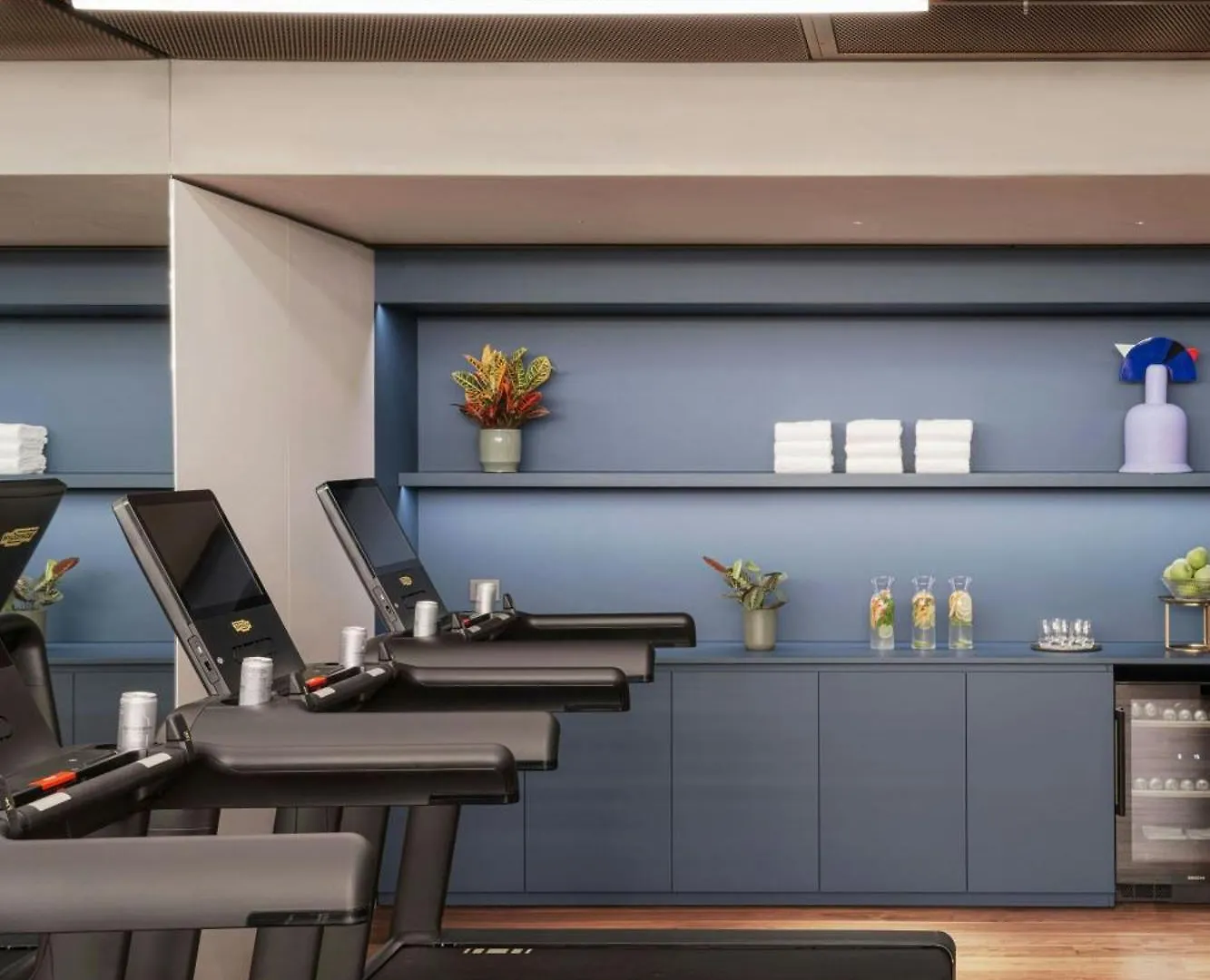 Casa Brera, A Luxury Collection Hotel, Milan Hotel